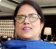 Dr Suneet