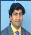Dr. Bhupendra Kumar
