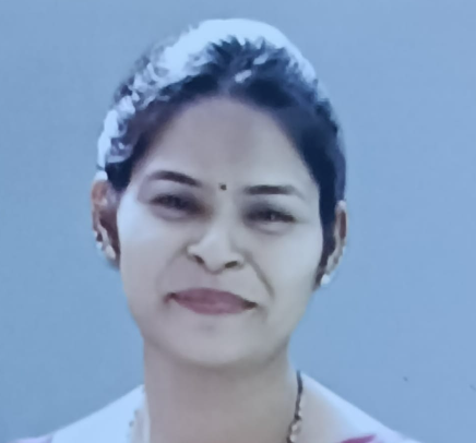 Jyoti